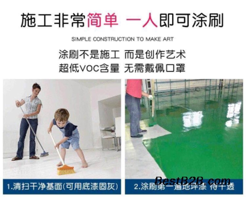 厦门出入境检验检疫技术中心:未来趋势与发展展望
