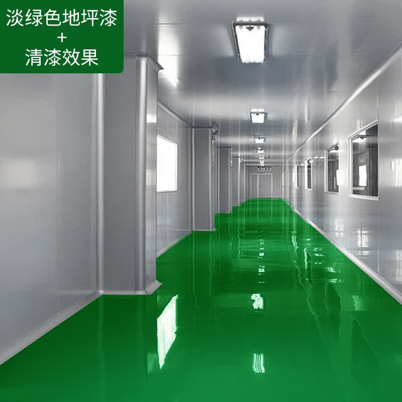 检验检疫技术中心:解读未来发展方向